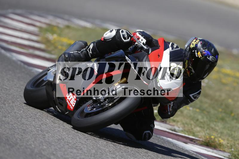 /36 08.08.2026  Pluess Motosport ADR/Freies Fahren/252